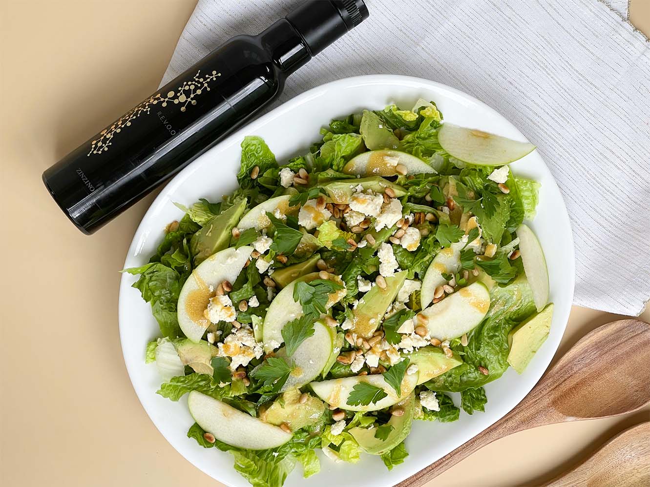 green-salad-cover.jpeg