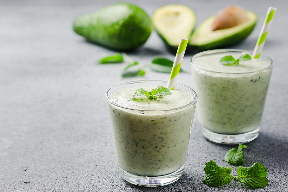 green-smoothie.jpg