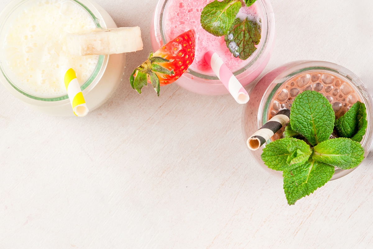 water-based-smoothies.jpg