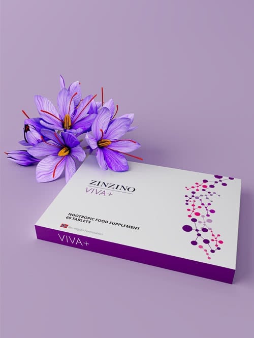 Immune box