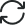 round-arrows-icon.png